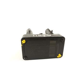SENSOR DE APARCAMIENTO 9663116180 