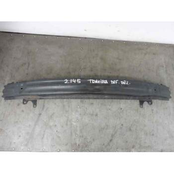 REFUERZO PARAGOLPES DELANTERO 6Y0807109A 