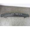REFUERZO PARAGOLPES DELANTERO 6Y0807109A 