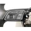 VOLANTE 8W0419091DF 