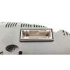 CUADRO INSTRUMENTOS 8K0920900J 