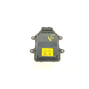 MODULO ELECTRONICO 59790A2100 