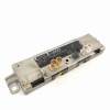 MODULO ELECTRONICO 8K9035225K 7617310140 