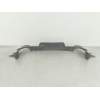 FALDON TRASERO 5F0825189G 