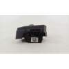 MODULO ELECTRONICO 20951908 365927271 1110100AA