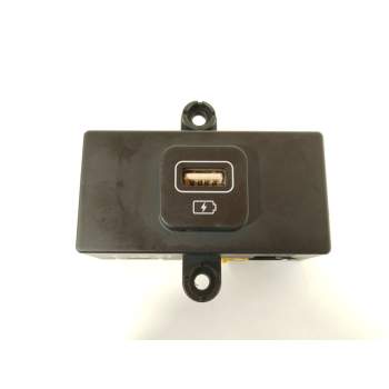 MODULO ELECTRONICO 96125P2600 