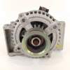 ALTERNADOR 13587304B MS1042118550 