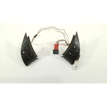 MANDO VOLANTE 71746333 502161 CX700700