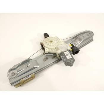 ELEVALUNAS TRASERO IZQUIERDO BM51A27001BE 