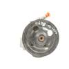 BOMBA DIRECCION 6G913A696CD 