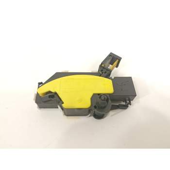 SENSOR 519057040 