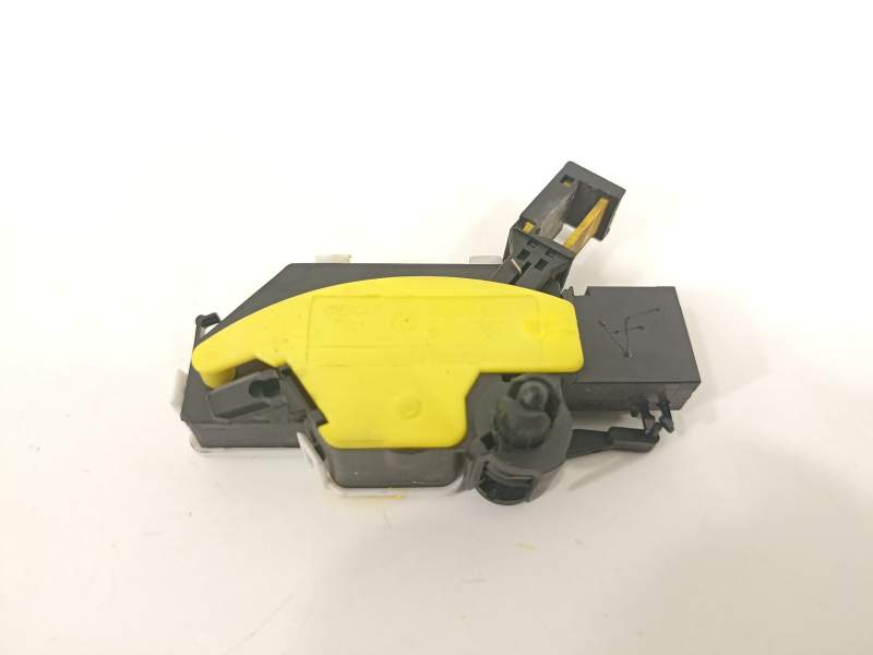 SENSOR 519057040 