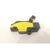 SENSOR 519057040 