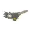 MANDO LUCES 8414042101 691 42101