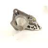MOTOR ARRANQUE 23300EE01C 