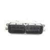 CENTRALITA MOTOR UCE 391502A930 0281032352