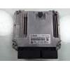 CENTRALITA MOTOR UCE 851856801 0281018634 