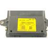 MODULO ELECTRONICO 59790A2100 