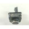 CAMARA 9809301180 0263007022 