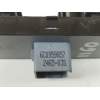 MANDO ELEVALUNAS DELANTERO IZQUIERDO 6C0959857 