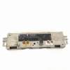 MODULO ELECTRONICO 8K9035225K 7617310140 