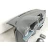 KIT AIRBAG 6F1857075 5QF959655 6F0880201