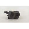 MODULO ELECTRONICO 20951908 365927271 1110100AA