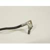 CABLE 61219331698 