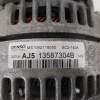 ALTERNADOR 13587304B MS1042118550 