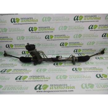 CREMALLERA DIRECCION 6R1423051AA 6R1423055K 