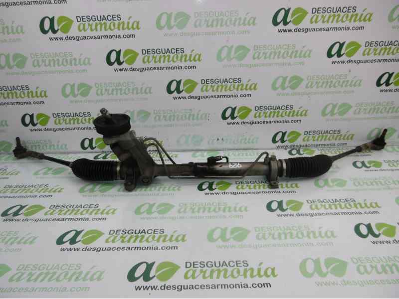 CREMALLERA DIRECCION 6R1423051AA 6R1423055K 