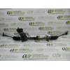 CREMALLERA DIRECCION 6R1423051AA 6R1423055K 