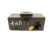 MODULO ELECTRONICO 96125P2600 