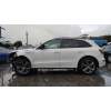 AUDI Q5 (8RB)