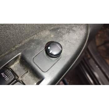 MANDO RETROVISOR 