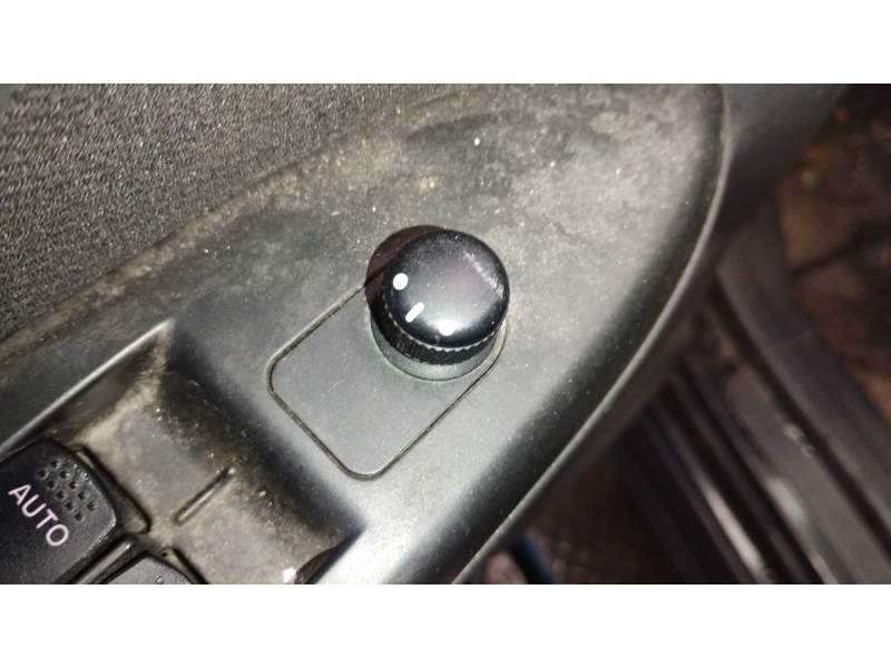 MANDO RETROVISOR 