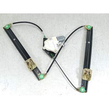 ELEVALUNAS DELANTERO DERECHO 8K0837462 8K0959802A 
