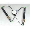 ELEVALUNAS DELANTERO DERECHO 8K0837462 8K0959802A 