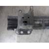 REFUERZO PARAGOLPES DELANTERO 6Y0807109A 