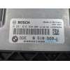 CENTRALITA MOTOR UCE 851856801 0281018634 