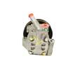 BOMBA DIRECCION 6G913A696CD 