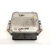CENTRALITA MOTOR UCE 391502A930 0281032352