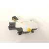 SENSOR 519057040 