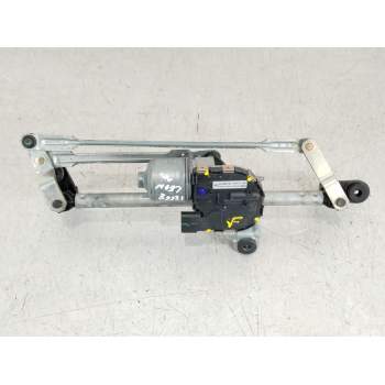 MOTOR LIMPIA DELANTERO 5F1955023A 5F1955119 1397220650