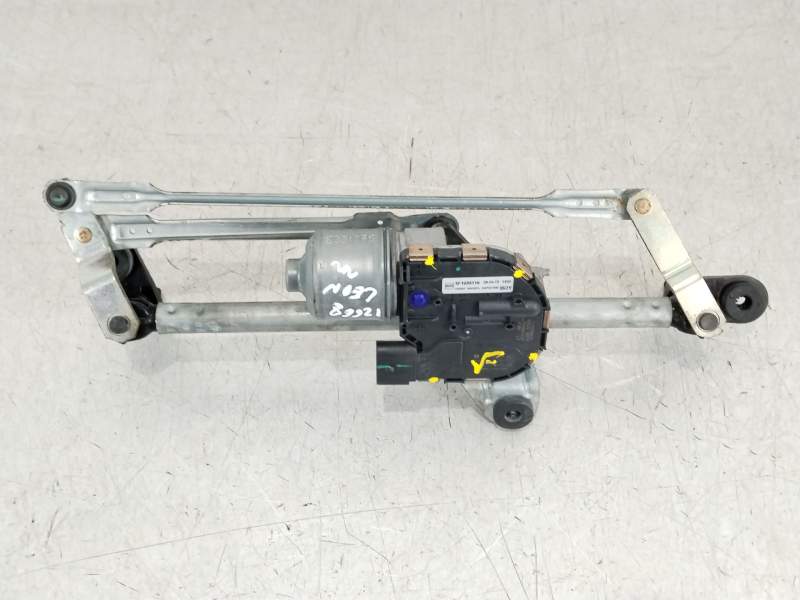 MOTOR LIMPIA DELANTERO 5F1955023A 5F1955119 1397220650