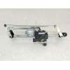 MOTOR LIMPIA DELANTERO 5F1955023A 5F1955119 1397220650