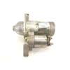 MOTOR ARRANQUE 23300EE01C 