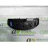 CUADRO INSTRUMENTOS 8D0907401H 