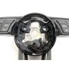 VOLANTE 8W0419091DF 