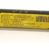 PRETENSOR AIRBAG DERECHO 34039737D 